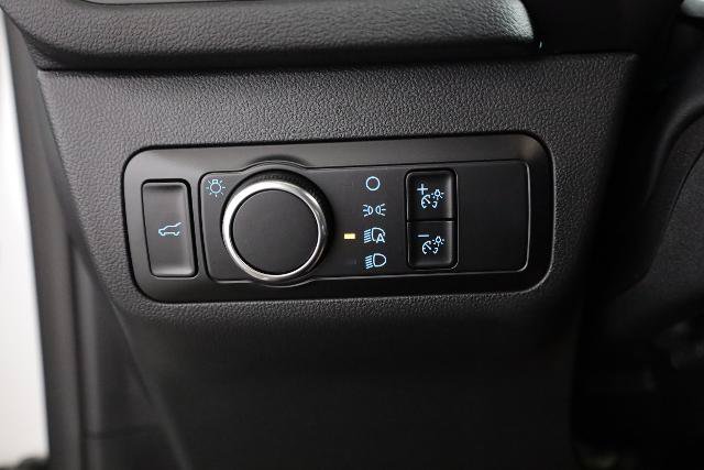 Certified 2023 Ford Escape Active w/ Tech Pack #2 AWD/4WD image 27
