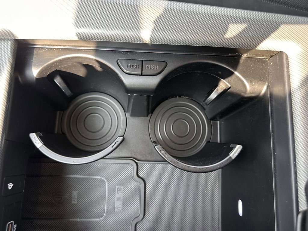 Used 2024 Hyundai Palisade SEL image 26