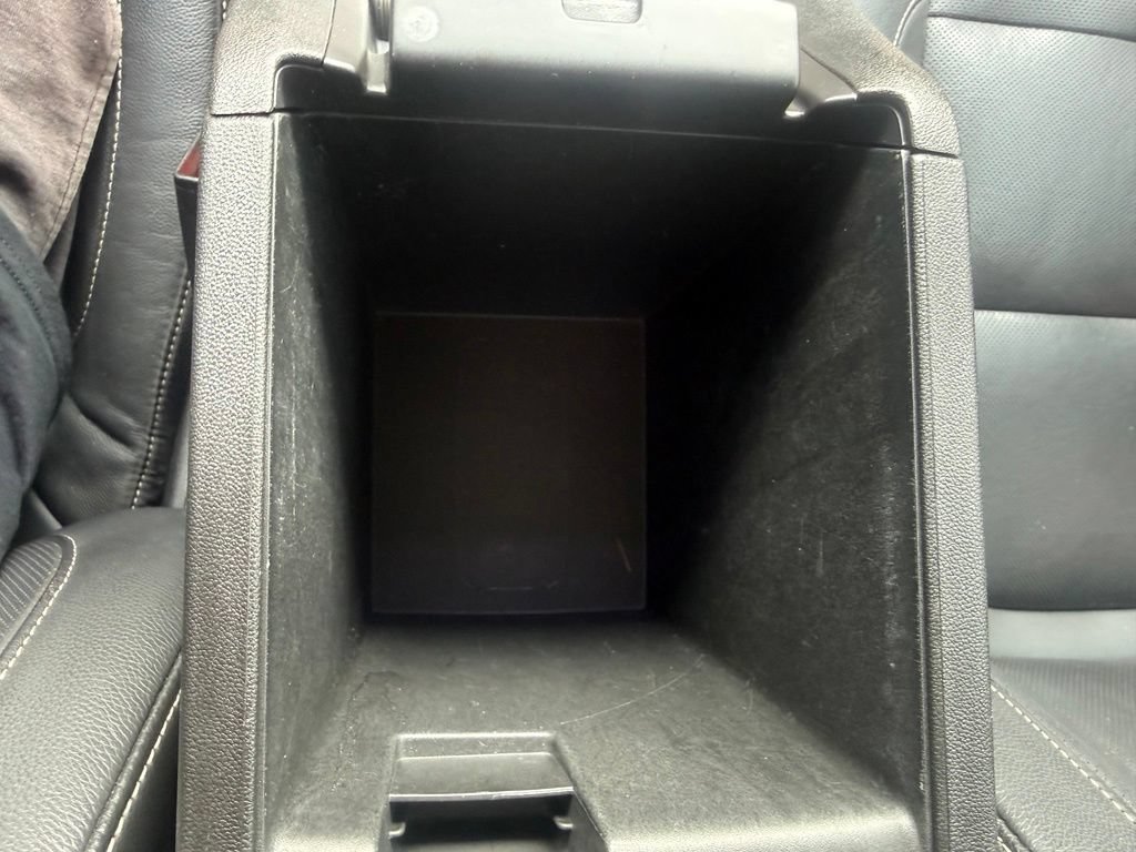Used 2019 GMC Acadia SLT w/ LPO, Floor Liner Package AWD/4WD image 34