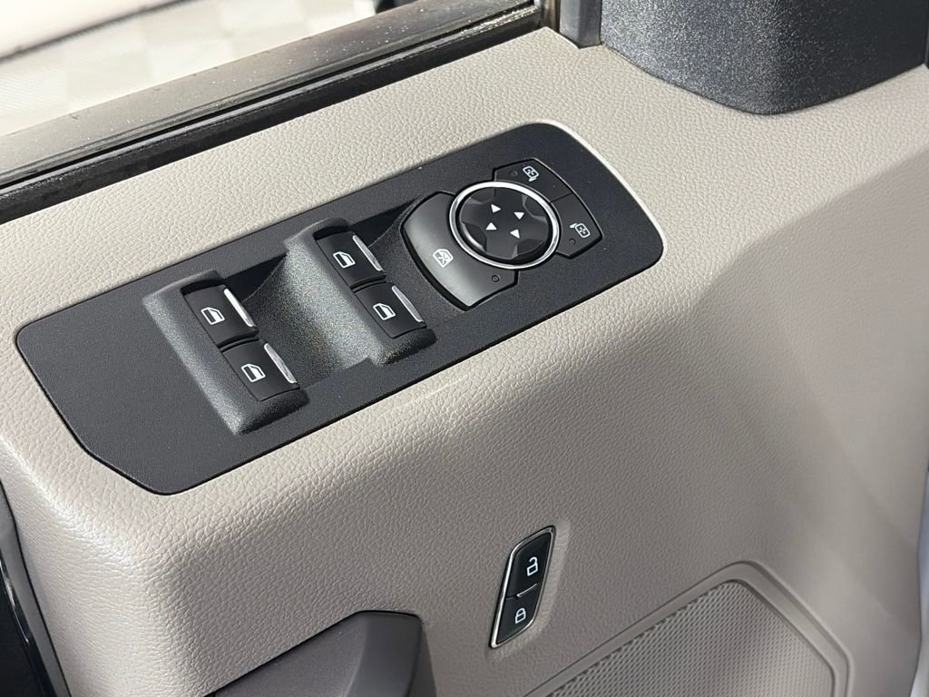 Certified 2020 Ford F150 XLT w/ Trailer Tow Package image 24