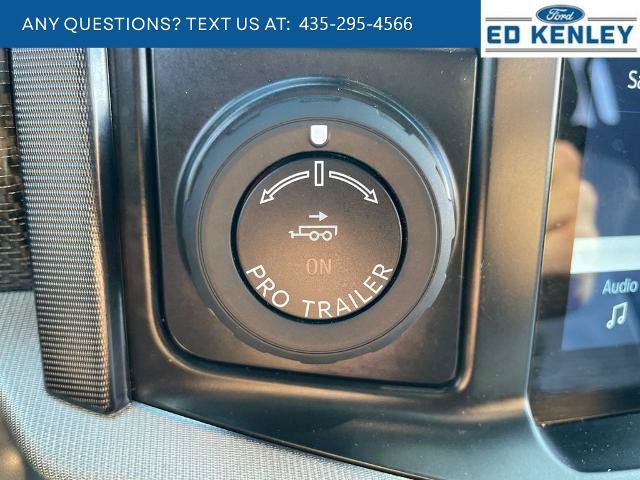 Certified 2022 Ford F150 Raptor w/ Equipment Group 801A High AWD/4WD image 15