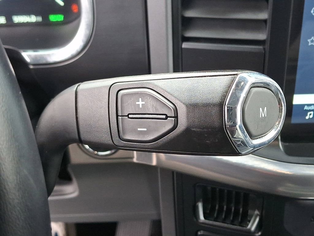 Certified 2021 Ford F150 Lariat image 15