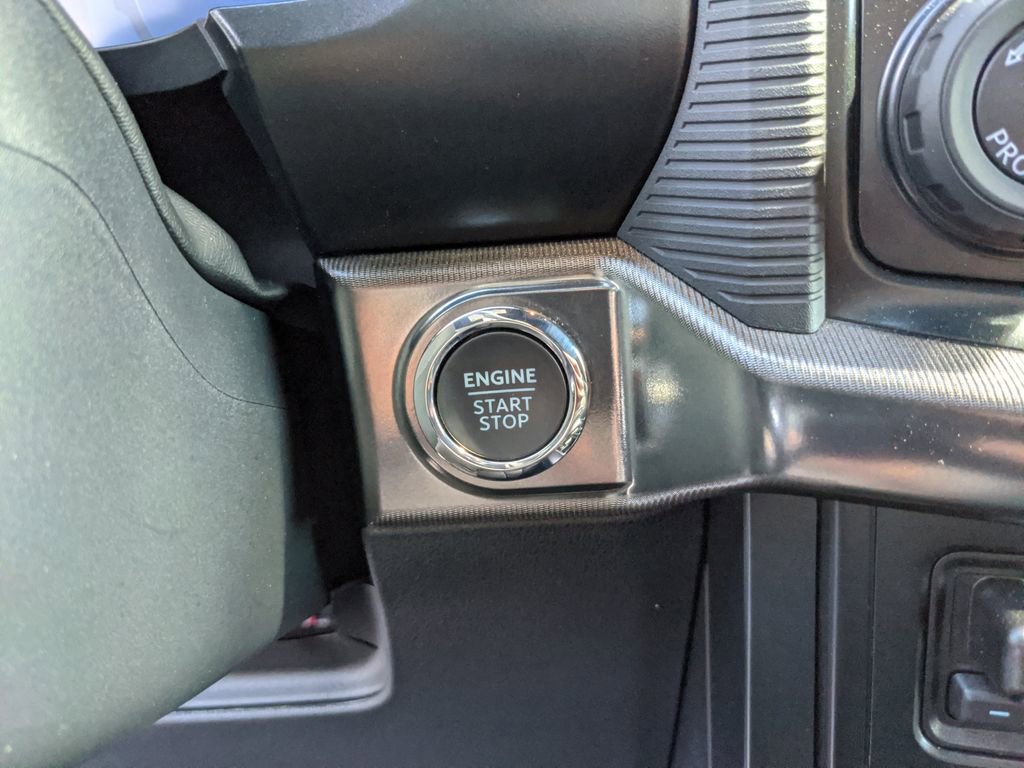 Certified 2024 Ford F150 Raptor image 19