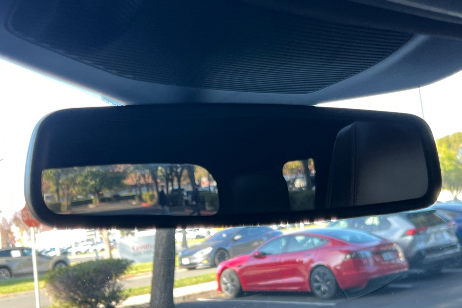 Certified 2022 Ford Explorer King Ranch w/ Technology Package image 25