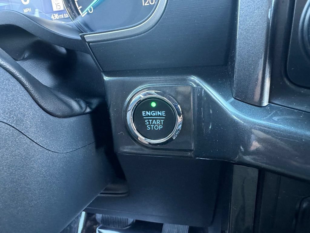 Certified 2023 Ford F150 XLT w/ Equipment Group 302A High AWD/4WD image 18