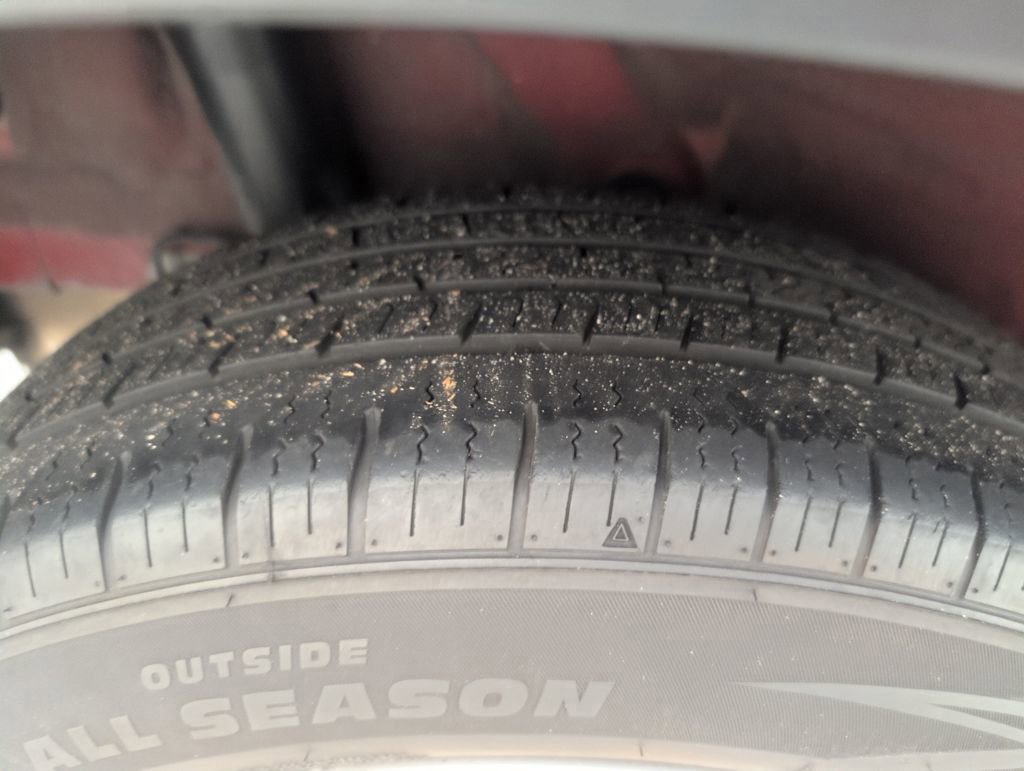 Used 2021 Hyundai Venue SE image 21