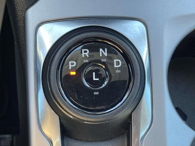 Certified 2024 Ford Bronco Sport Big Bend AWD/4WD image 30