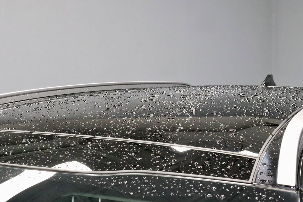 Used 2022 Kia Sorento EX w/ Panoramic Sunroof Package image 36