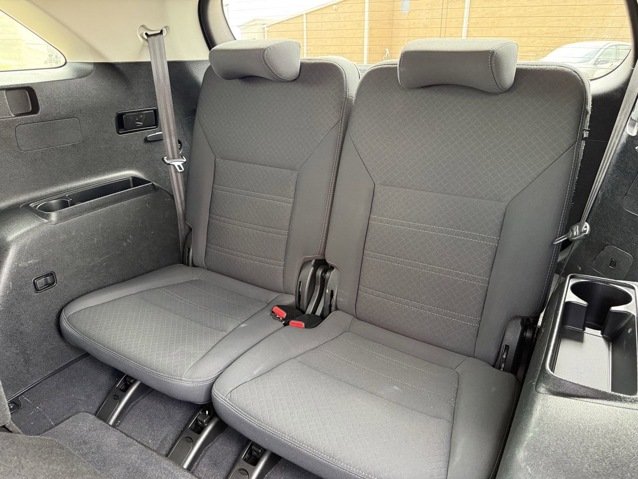 Used 2019 Kia Sorento L FWD image 28
