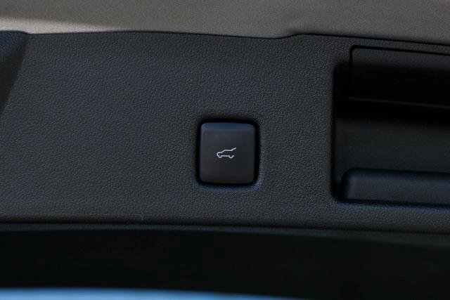 Certified 2024 Ford Escape Active w/ Tech Pack #2 image 14