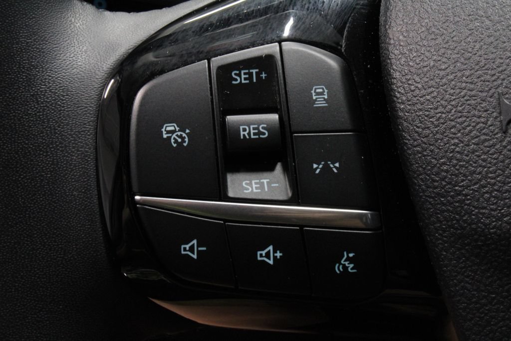 Certified 2023 Ford Escape Active w/ Tech Pack #2 AWD/4WD image 28