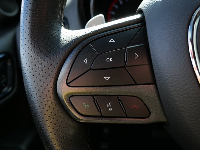 Used 2024 Dodge Durango GT AWD/4WD image 22