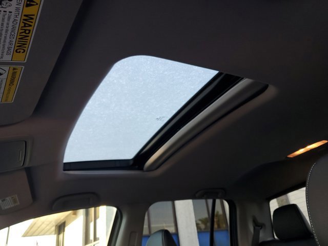 Used 2022 Honda Ridgeline RTL-E image 22