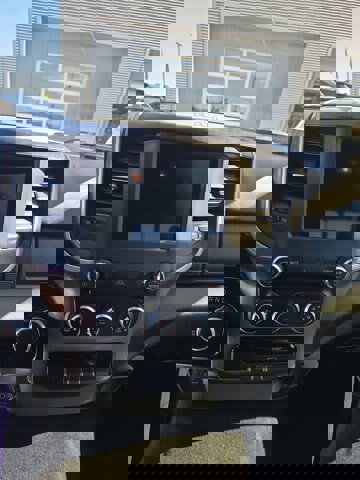 Used 2021 RAM 1500 Big Horn image 13