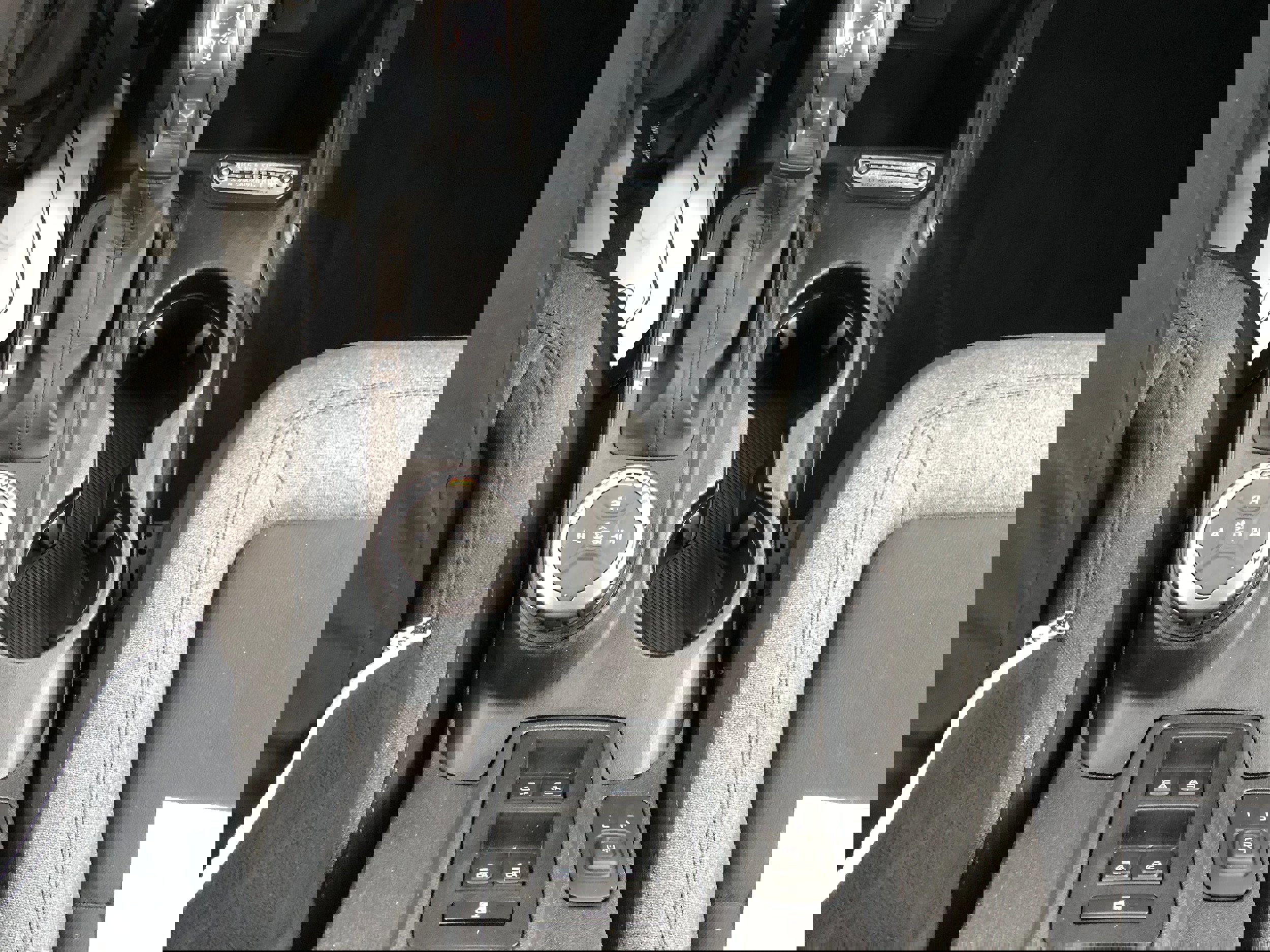 Certified 2022 Ford Bronco 4-Door image 13