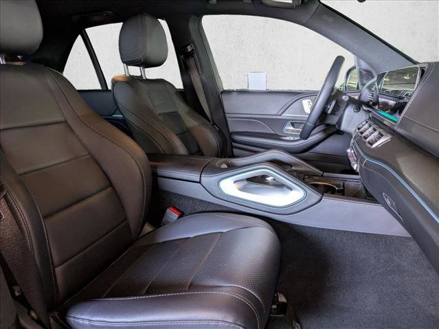 Used 2023 Mercedes-Benz GLE 350 GLE 350 image 23