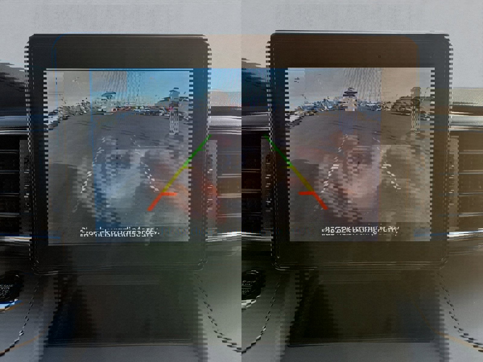 Certified 2023 Ford Explorer XLT w/ Equipment Group 202A image 19