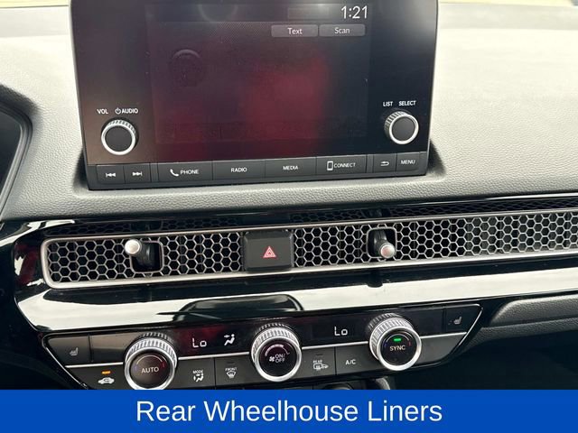 Used 2023 GMC Sierra 1500 Elevation w/ Preferred Package image 33