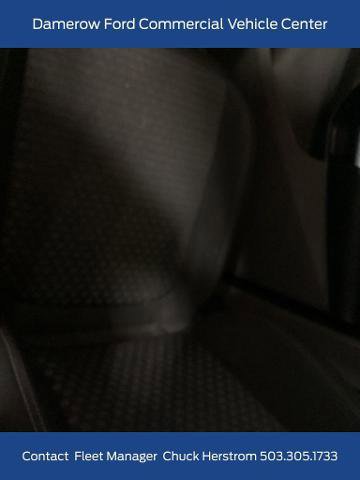 Certified 2023 Ford Transit Connect XLT w/ Trailer Tow Package image 19