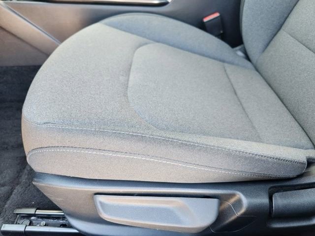 Used 2025 Kia K4 FWD image 23