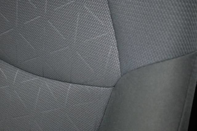 Used 2023 Toyota RAV4 XLE AWD/4WD image 13
