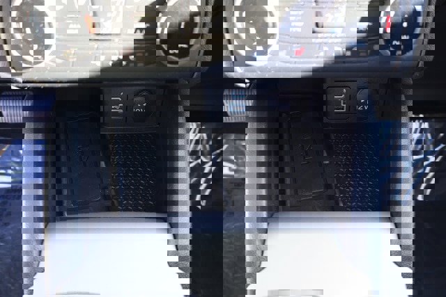 Certified 2022 Ford Bronco Sport Outer Banks w/ Tech Package image 29