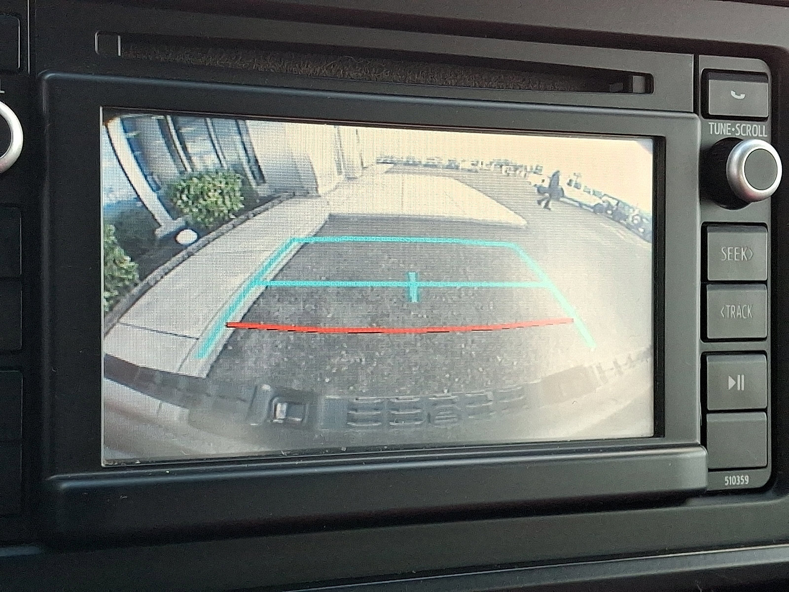 Used 2019 Toyota Tacoma SR image 21