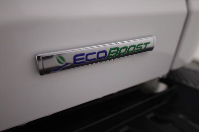 Certified 2023 Ford F150 XL w/ STX Appearance Package AWD/4WD image 36