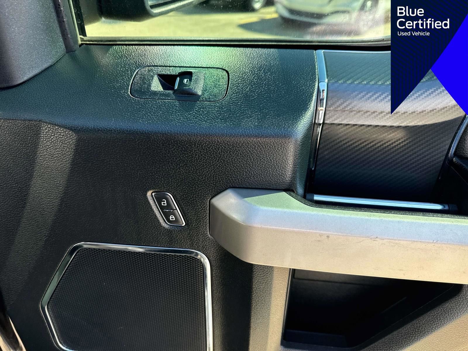 Certified 2020 Ford F150 Lariat image 22