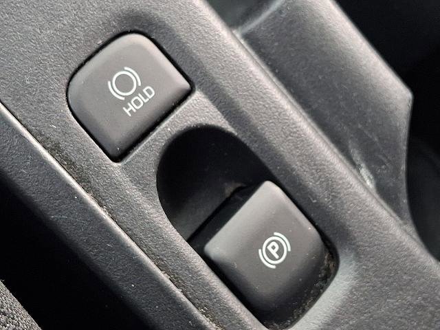 Used 2024 Toyota Corolla LE FWD image 22