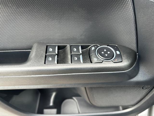 Certified 2023 Ford Bronco Sport Big Bend AWD/4WD image 27