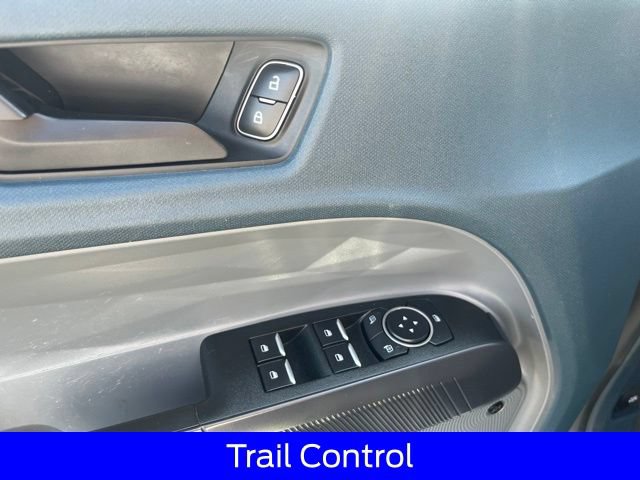 Certified 2023 Ford Maverick Tremor w/ Tremor Off-Road Package AWD/4WD image 24