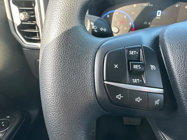 Certified 2022 Ford Bronco Sport Big Bend image 19