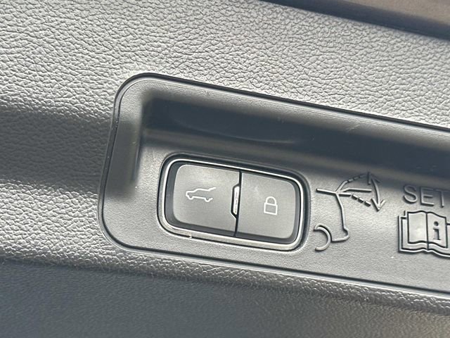 Certified 2023 Ford Explorer Limited w/ Equipment Group 301A image 14