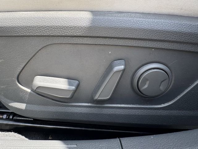 Used 2025 Hyundai Sonata SEL FWD image 27