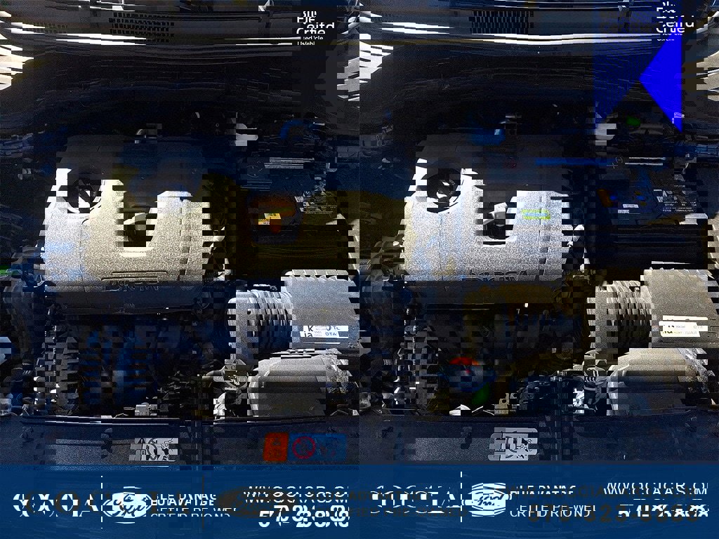 Used 2023 Kia Soul LX w/ LX Technology Package image 27