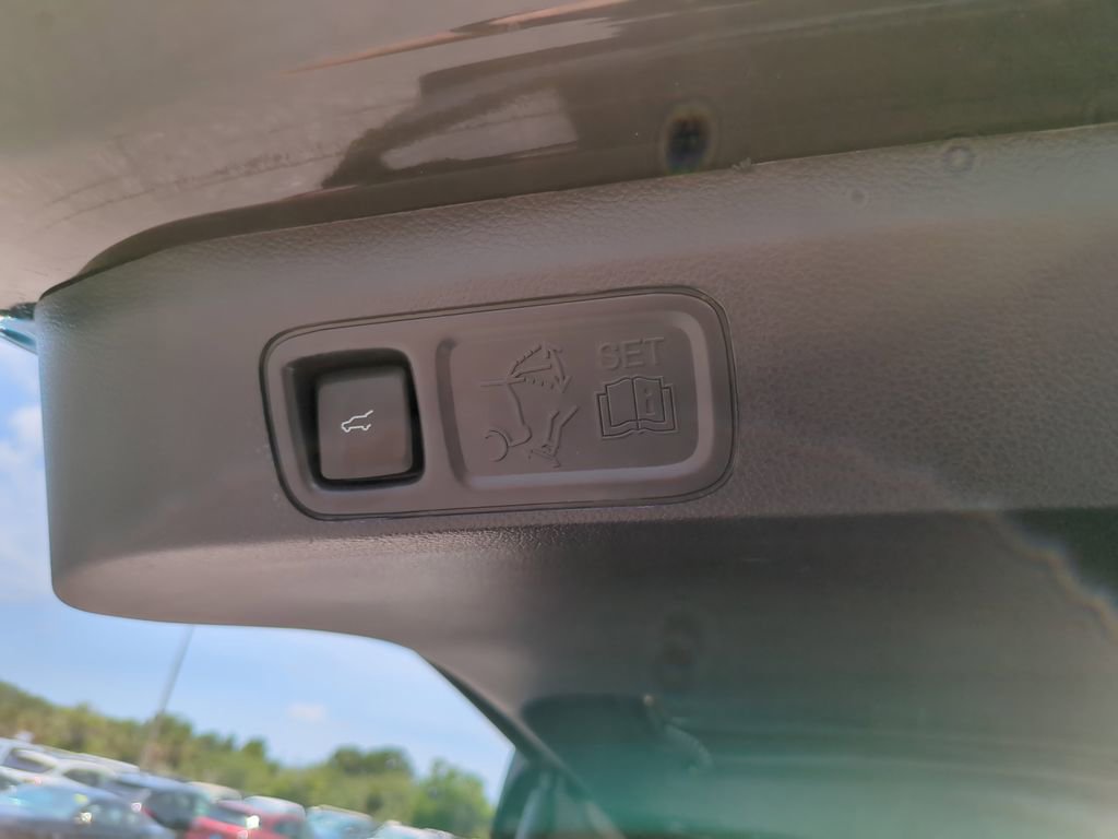 Certified 2023 Ford Expedition Timberline AWD/4WD image 16