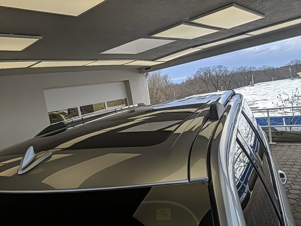 Certified 2023 Ford Expedition Limited image 12