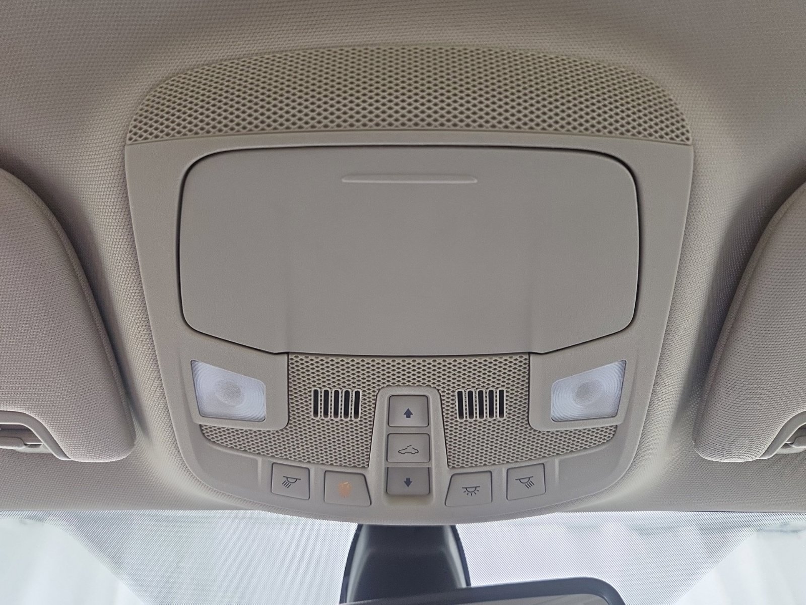 Certified 2020 Ford Fusion SE FWD image 24