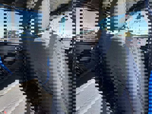 Used 2025 Jeep Gladiator Sport image 20