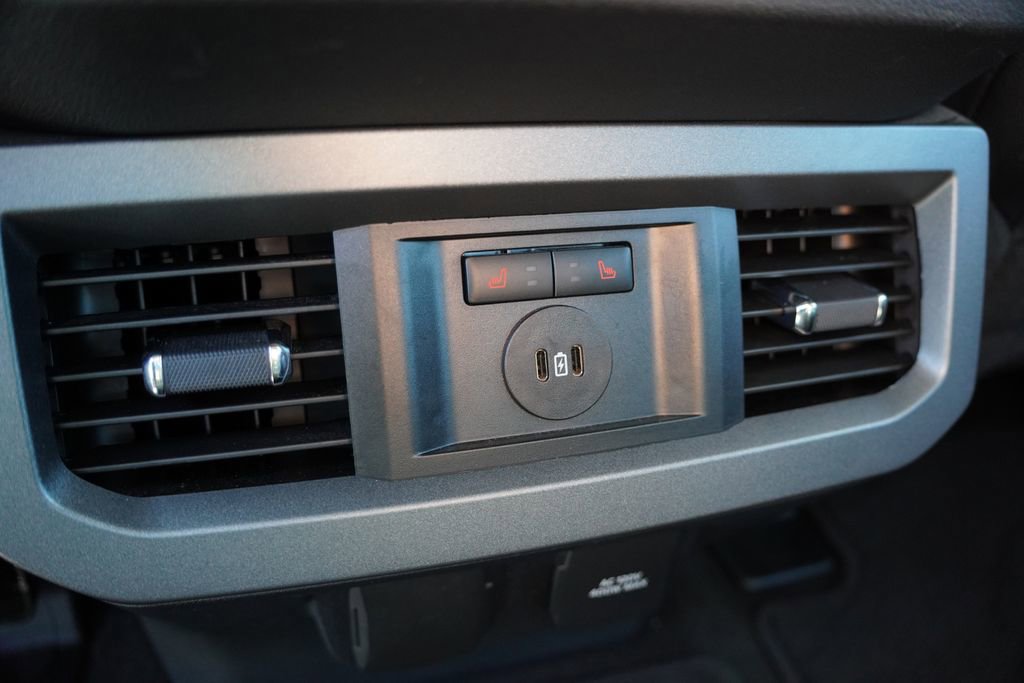 Certified 2023 Ford F350 Lariat w/ Chrome Package image 20