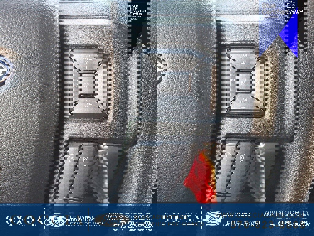 Certified 2020 Ford F250 XLT w/ XLT Premium Package image 24