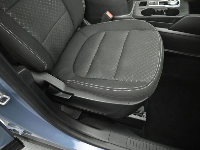 Certified 2023 Ford Escape Active w/ Tech Pack #1 image 49