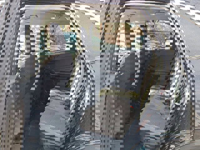 Certified 2022 Ford Escape SE AWD/4WD image 22