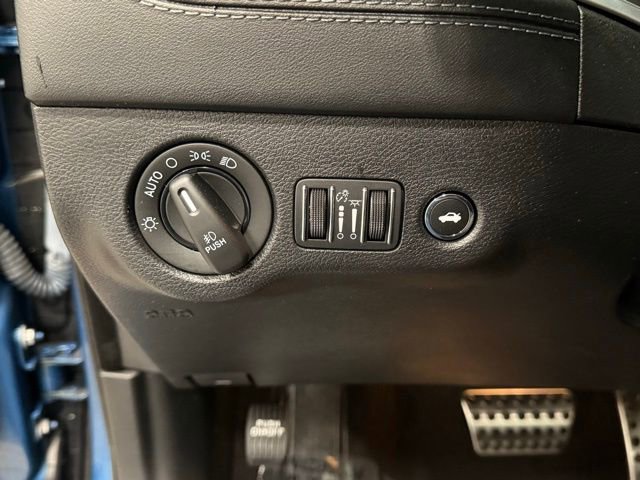 Used 2022 Dodge Charger R/T w/ Plus Group image 15