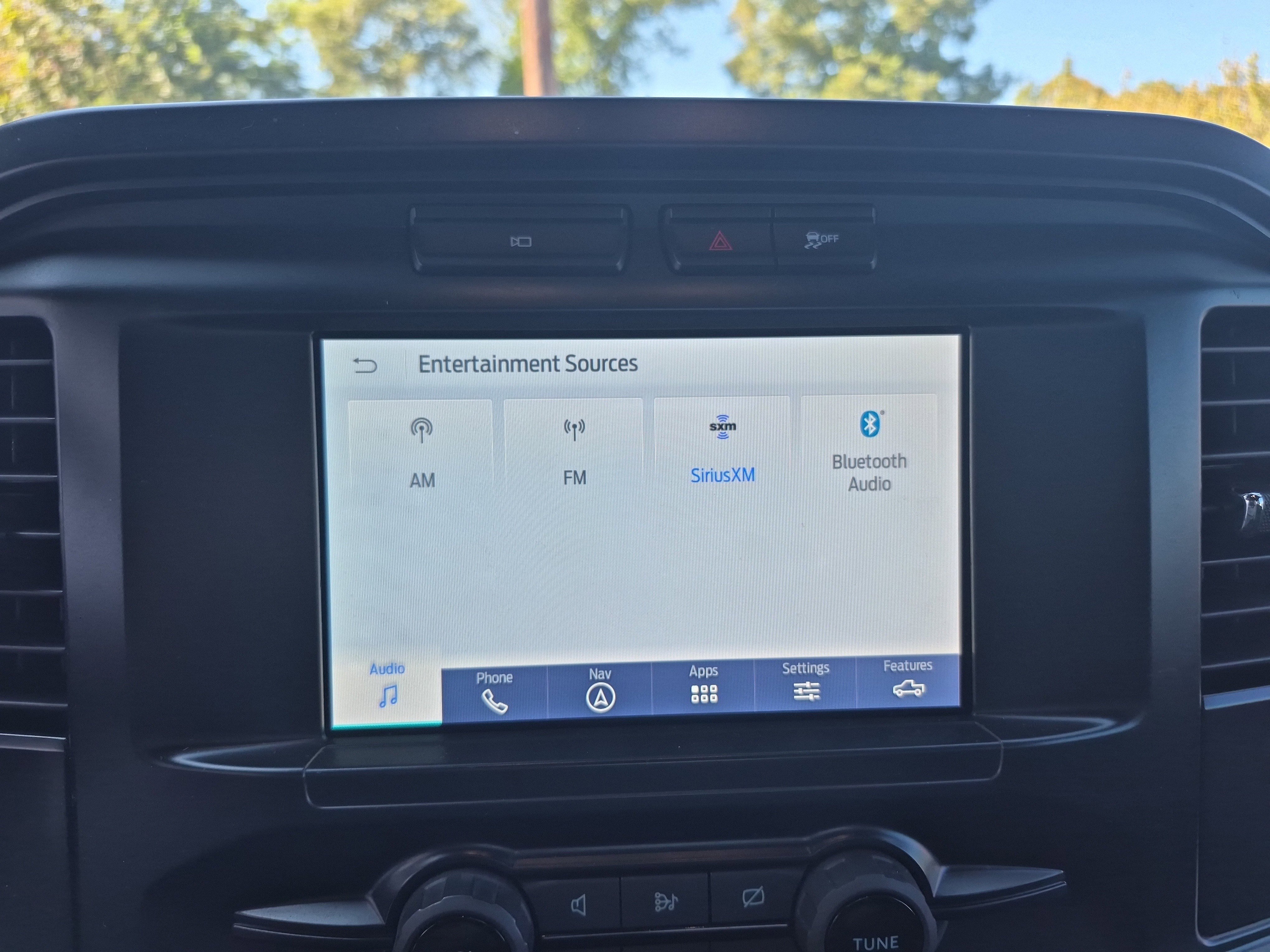 Certified 2023 Ford F150 XL image 34