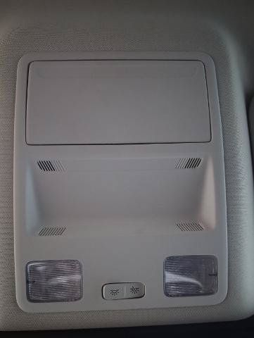 Certified 2024 Ford Bronco Sport Heritage w/ Heritage Convenience Package AWD/4WD image 24