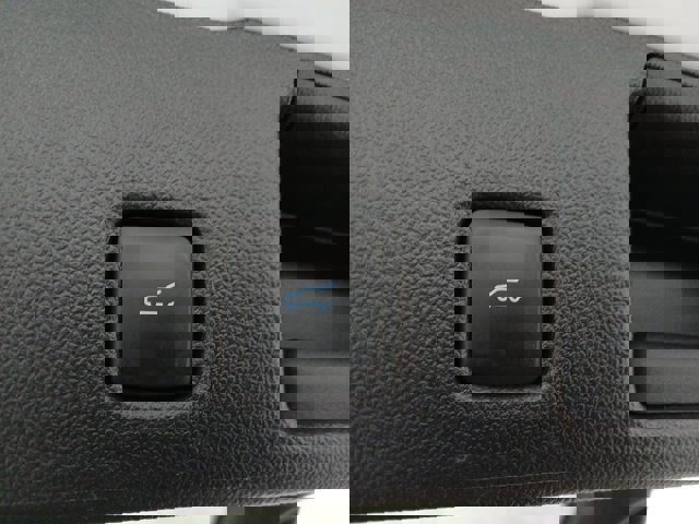 Certified 2023 Ford Escape Active w/ Tech Pack #1 image 24