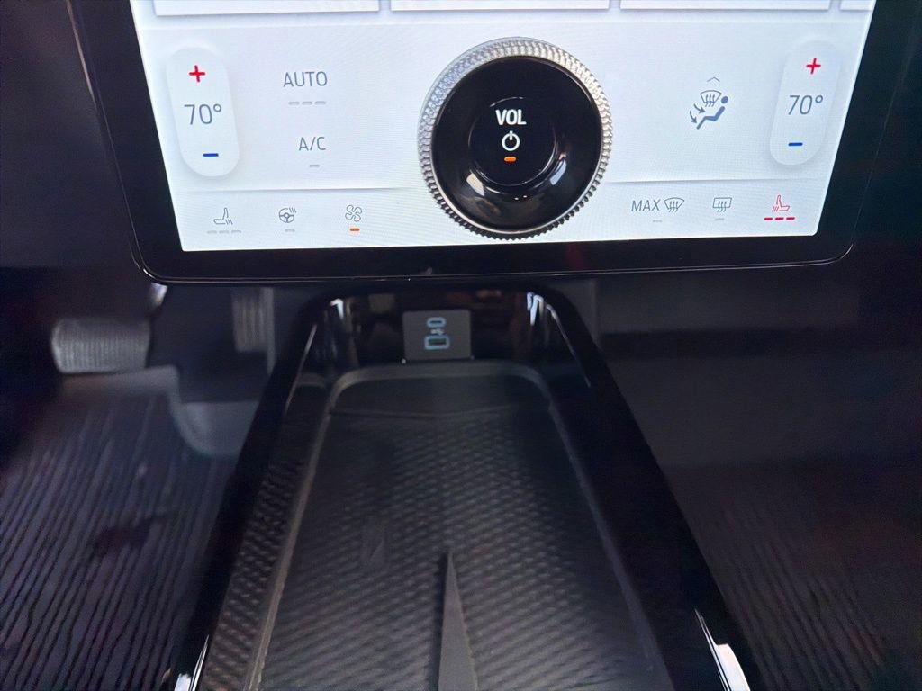 Certified 2023 Ford Mustang Mach-E GT w/ GT Performance Edition image 28