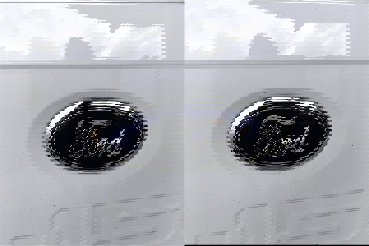 Certified 2023 Ford F150 XLT image 31